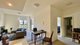 Photo - 404/7 Washington Avenue, Riverwood NSW 2210 - Image 12