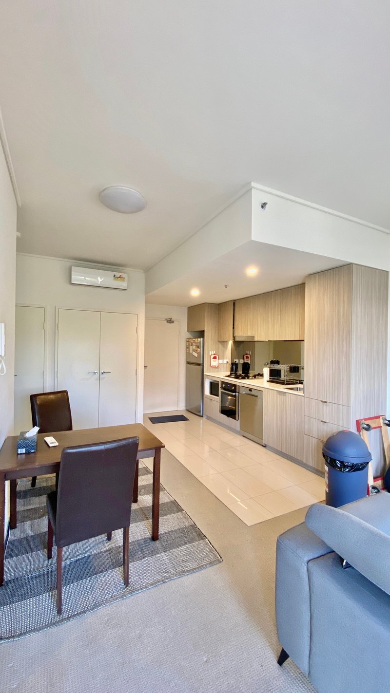 Photo - 404/7 Washington Avenue, Riverwood NSW 2210 - Image 13