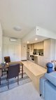 Photo - 404/7 Washington Avenue, Riverwood NSW 2210 - Image 13