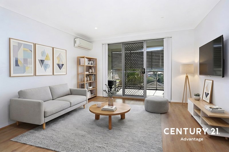 Photo - 404/71-73 Essington Street, Wentworthville NSW 2145 - Image 1