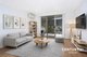 Photo - 404/71-73 Essington Street, Wentworthville NSW 2145 - Image 1