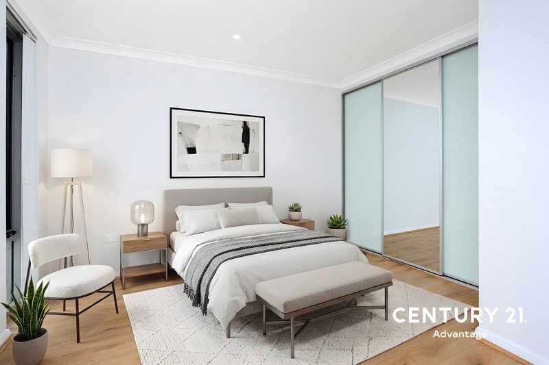 Photo - 404/71-73 Essington Street, Wentworthville NSW 2145 - Image 3