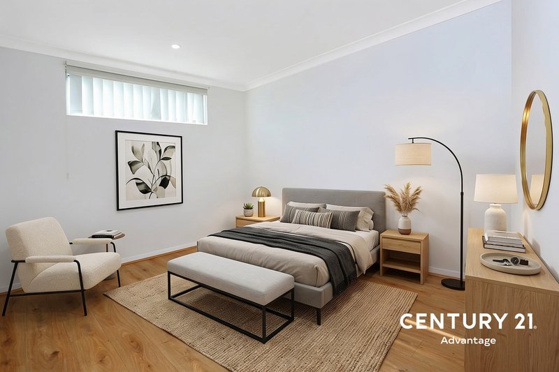 Photo - 404/71-73 Essington Street, Wentworthville NSW 2145 - Image 4