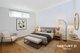 Photo - 404/71-73 Essington Street, Wentworthville NSW 2145 - Image 4