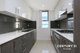 Photo - 404/71-73 Essington Street, Wentworthville NSW 2145 - Image 5