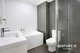 Photo - 404/71-73 Essington Street, Wentworthville NSW 2145 - Image 6