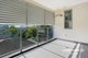 Photo - 404/71-73 Essington Street, Wentworthville NSW 2145 - Image 7