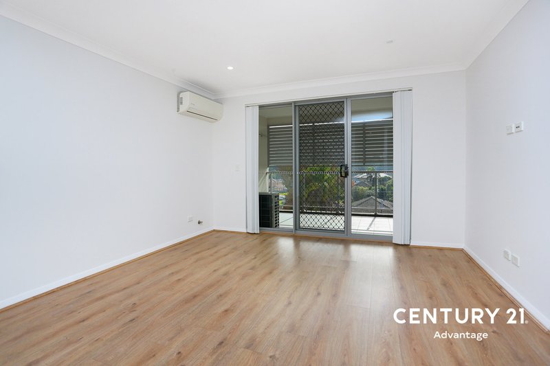 Photo - 404/71-73 Essington Street, Wentworthville NSW 2145 - Image 8