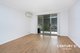 Photo - 404/71-73 Essington Street, Wentworthville NSW 2145 - Image 8