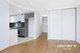 Photo - 404/71-73 Essington Street, Wentworthville NSW 2145 - Image 9