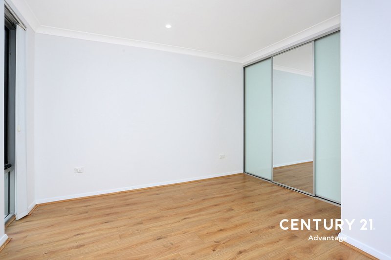 Photo - 404/71-73 Essington Street, Wentworthville NSW 2145 - Image 10
