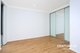 Photo - 404/71-73 Essington Street, Wentworthville NSW 2145 - Image 10