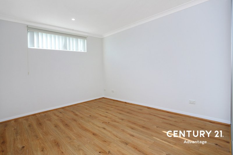 Photo - 404/71-73 Essington Street, Wentworthville NSW 2145 - Image 11