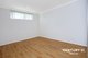 Photo - 404/71-73 Essington Street, Wentworthville NSW 2145 - Image 11