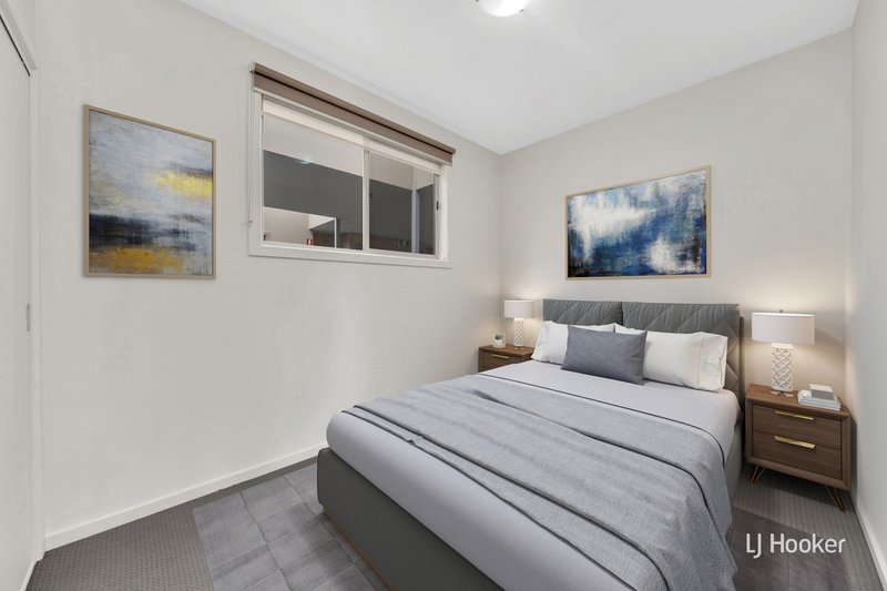 Photo - 40/473 Princes Highway, Noble Park VIC 3174 - Image 5