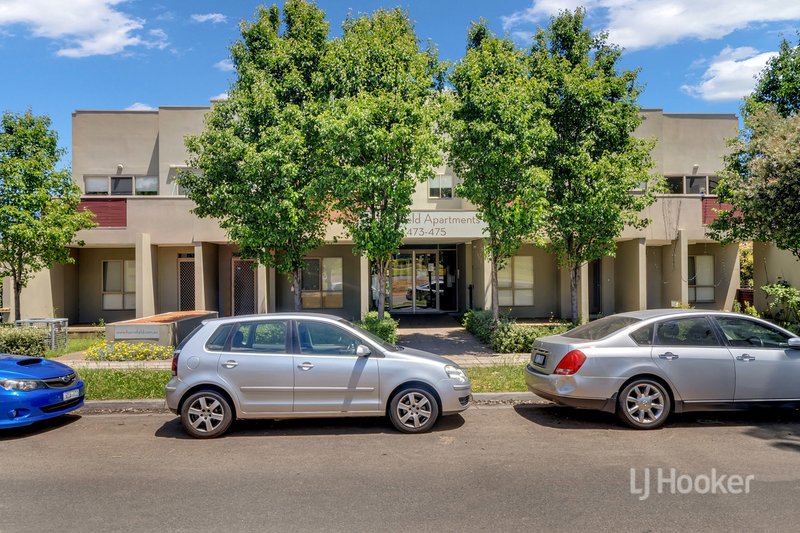 Photo - 40/473 Princes Highway, Noble Park VIC 3174 - Image 13