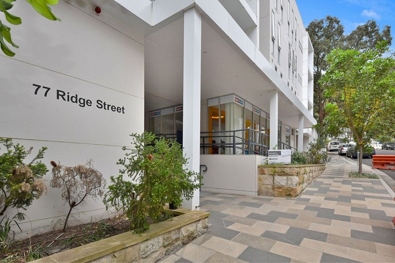 Photo - 404/77 Ridge Street, Gordon NSW 2072 - Image 6