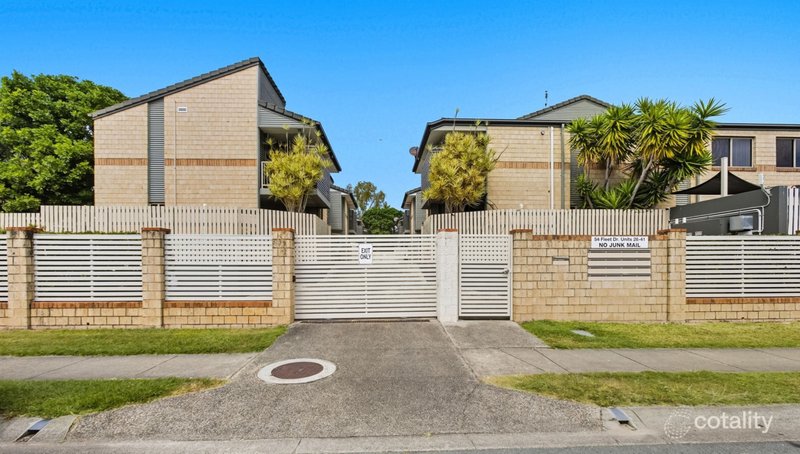 Photo - 40/48-54 Fleet Drive, Kippa-Ring QLD 4021 - Image 1