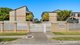 Photo - 40/48-54 Fleet Drive, Kippa-Ring QLD 4021 - Image 1