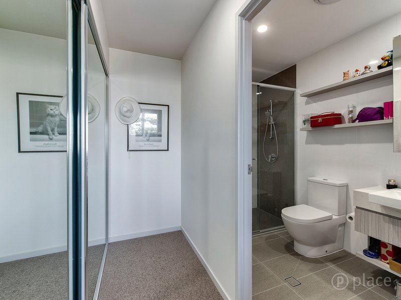 Photo - 404/8 Dickens Street, Spring Hill QLD 4000 - Image 6