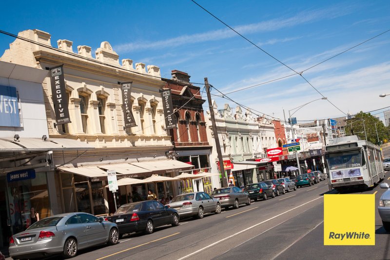 Photo - 404/8 Garfield Street, Richmond VIC 3121 - Image 9