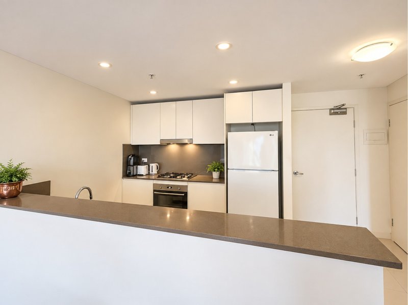Photo - 404/8 River Road West , Parramatta NSW 2150 - Image 3