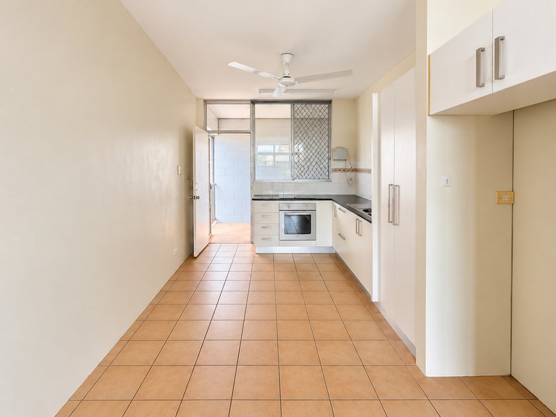Photo - 40/48 Sabine Road, Millner NT 0810 - Image 2