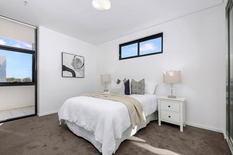 Photo - 404/8 Station Road, Auburn NSW 2144 - Image 6