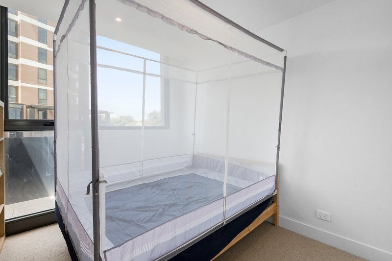 Photo - 404/8 Station Street, Caulfield VIC 3162 - Image 5