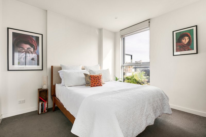 Photo - 404/800 Sydney Road, Brunswick VIC 3056 - Image 5