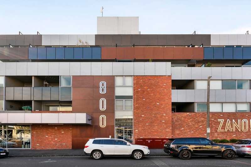 Photo - 404/800 Sydney Road, Brunswick VIC 3056 - Image 10