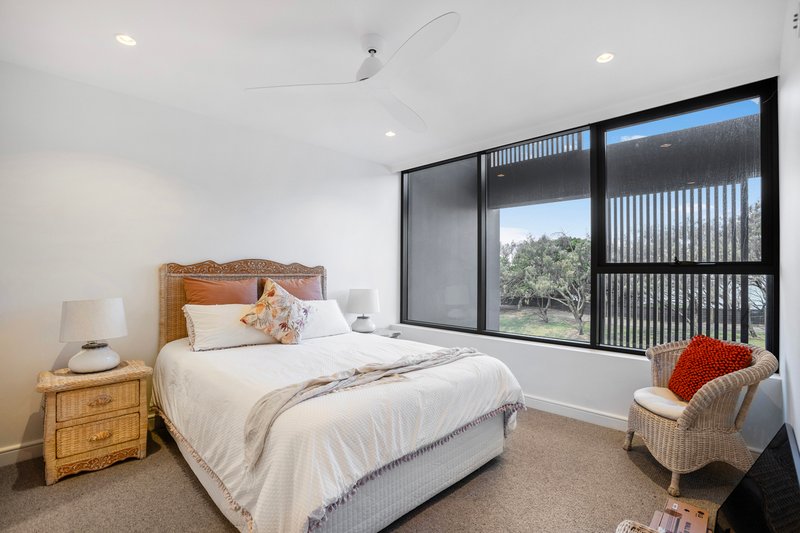 Photo - 404/84-85 Pacific Boulevard, Buddina QLD 4575 - Image 9