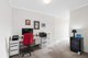 Photo - 4048/4 Parkland Boulevard, Brisbane City QLD 4000 - Image 10