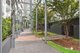 Photo - 4048/4 Parkland Boulevard, Brisbane City QLD 4000 - Image 14