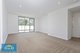 Photo - 404B/2 Rowe Drive, Yagoona NSW 2199 - Image 4