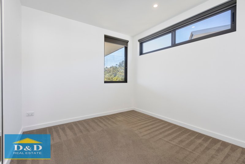 Photo - 404B/2 Rowe Drive, Yagoona NSW 2199 - Image 10