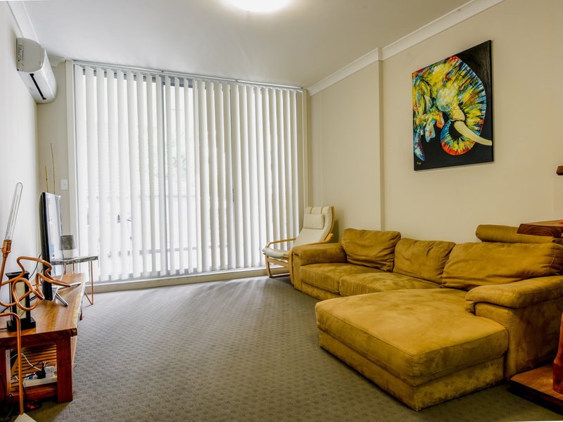 Photo - 40/5-15 Balmoral Street, Waitara NSW 2077 - Image 3