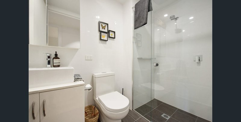 Photo - 405 / 18 Surflen Street, Adelaide SA 5000 - Image 11