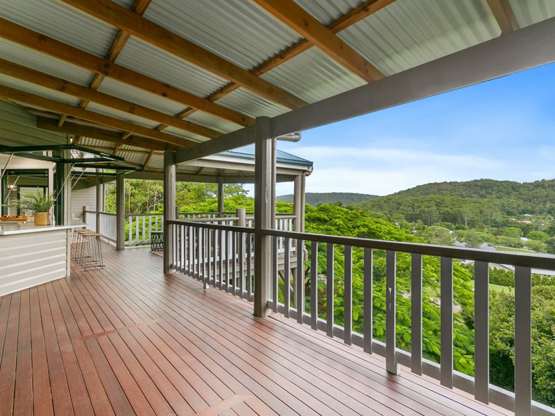 Photo - 405 Bonogin Road, Bonogin QLD 4213 - Image 13