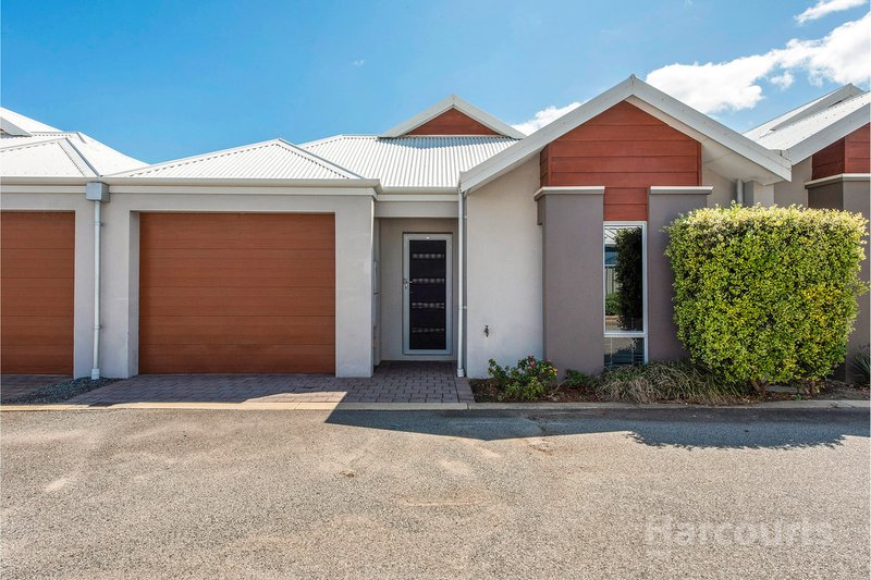 40/5 Bower Drive, Erskine WA 6210