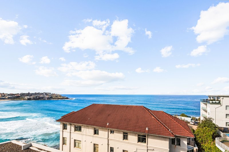 Photo - 40/5 Campbell Parade, Bondi Beach NSW 2026 - Image 2