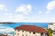 Photo - 40/5 Campbell Parade, Bondi Beach NSW 2026 - Image 3