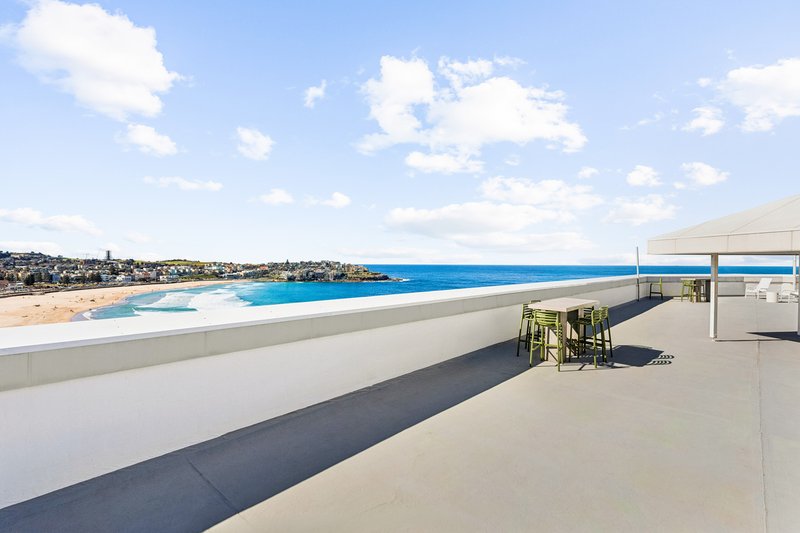 Photo - 40/5 Campbell Parade, Bondi Beach NSW 2026 - Image 5