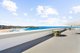 Photo - 40/5 Campbell Parade, Bondi Beach NSW 2026 - Image 5