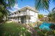 Photo - 405 Esplanade , Torquay QLD 4655 - Image 1