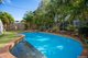 Photo - 405 Esplanade , Torquay QLD 4655 - Image 2