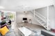 Photo - 405 Esplanade , Torquay QLD 4655 - Image 4