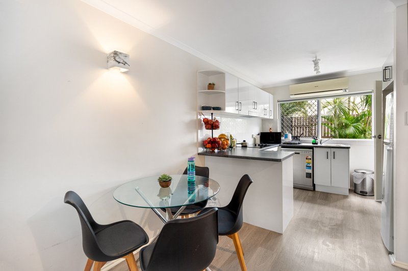 Photo - 405 Esplanade , Torquay QLD 4655 - Image 6