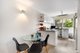 Photo - 405 Esplanade , Torquay QLD 4655 - Image 6