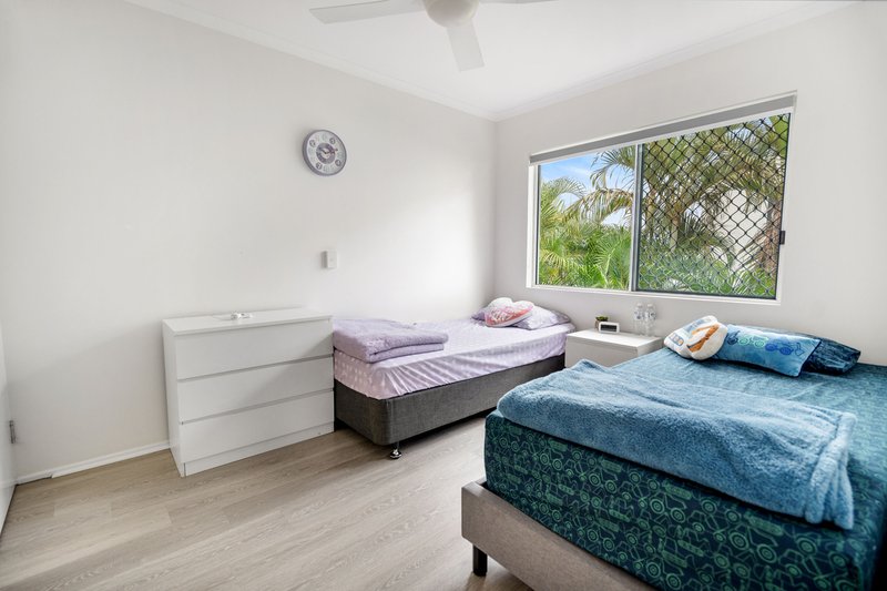 Photo - 405 Esplanade , Torquay QLD 4655 - Image 8
